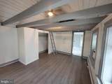 507 Lafayette Street - Photo 18