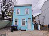 507 Lafayette Street - Photo 3