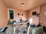 306 Franklintown Road - Photo 4