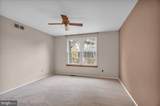 2126 Harbour Drive - Photo 18