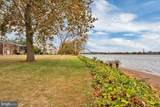 2126 Harbour Drive - Photo 29