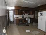 1415 Princeton Avenue - Photo 4