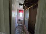 1415 Princeton Avenue - Photo 7