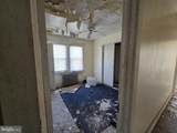 1415 Princeton Avenue - Photo 9