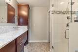 27 Fairway Dr - Photo 11
