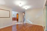 27 Fairway Dr - Photo 15