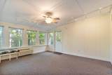 27 Fairway Dr - Photo 16