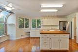 27 Fairway Dr - Photo 18