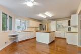 27 Fairway Dr - Photo 19