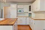 27 Fairway Dr - Photo 20