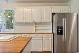 27 Fairway Dr - Photo 21