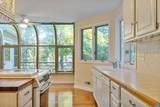 27 Fairway Dr - Photo 22