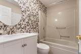 27 Fairway Dr - Photo 26