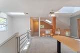 27 Fairway Dr - Photo 27