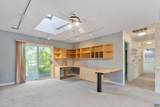 27 Fairway Dr - Photo 28