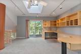 27 Fairway Dr - Photo 29