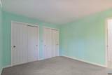 27 Fairway Dr - Photo 31