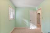 27 Fairway Dr - Photo 34
