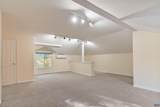 27 Fairway Dr - Photo 35