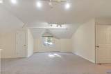 27 Fairway Dr - Photo 36