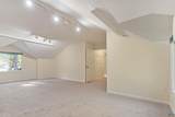27 Fairway Dr - Photo 37