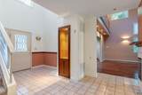 27 Fairway Dr - Photo 4