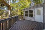 27 Fairway Dr - Photo 40
