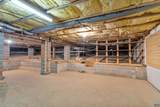 27 Fairway Dr - Photo 43