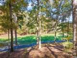 27 Fairway Dr - Photo 47