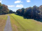 27 Fairway Dr - Photo 48