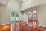 27 Fairway Dr - Photo 7