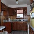 1126 Crottlestown Road - Photo 11