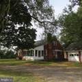 1126 Crottlestown Road - Photo 2
