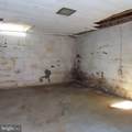 1126 Crottlestown Road - Photo 29