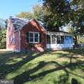 1126 Crottlestown Road - Photo 35