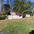 1126 Crottlestown Road - Photo 37