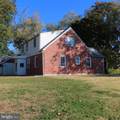 1126 Crottlestown Road - Photo 38
