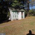 1126 Crottlestown Road - Photo 39