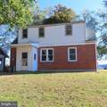 1126 Crottlestown Road - Photo 41