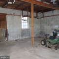 1126 Crottlestown Road - Photo 42