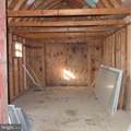1126 Crottlestown Road - Photo 44