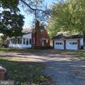 1126 Crottlestown Road - Photo 47