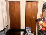 5335 Charles Street - Photo 10