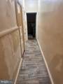 5335 Charles Street - Photo 12