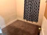 5335 Charles Street - Photo 13