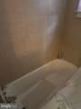 5335 Charles Street - Photo 15