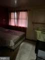 5335 Charles Street - Photo 16