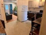5335 Charles Street - Photo 5