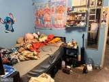 5335 Charles Street - Photo 8