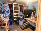 5335 Charles Street - Photo 9
